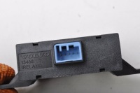фото thumb №4, Volvo c70 ii датчик датчик сигналізація 31268007