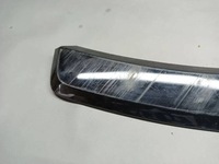 фото thumb №5, M10 молдинг двері правий задня toyota rav4 75061-42020