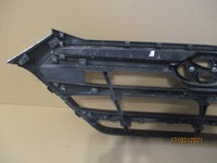 фото thumb №6, Hyundai tucson iii решітка радіатора решітка радіатора перед