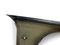 фото thumb №8, Bmw 3 e90 e91 2011 перед сторона ліва крила передній