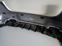 фото thumb №14, Mercedes a klasa 177 w177 бампер задній amg хетчбек