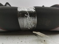 Opel mokka b 2022 каркас сиденье пассажира в Украине, фото thumb