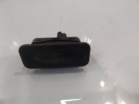 Купить Modus микровыключатель крышки, фото thumb