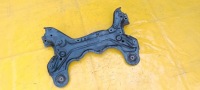 фото thumb №9, Подрамник поперечина подрамник двигателя seat toledo ii 1,4b 16v 99-06r .