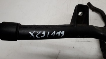 фото thumb №8, Audi vw seat 2.0tdi труба провода 03l121065k