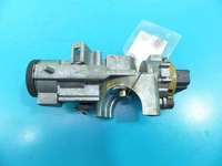 фото thumb №6, Замок запалювання ключ mazda 626 gf 97-02