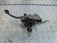 фото thumb №15, Прокладка коробки коробки передач механічна коробка передач 2.0 tdci ford kuga mk1