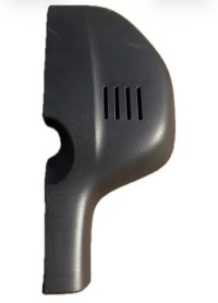 Купить Защита зеркало внутреннего opel astra v k 368159799, фото thumb