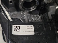 фото thumb №14, Воздуховод кожаный audi a4 b9 a5 8w лепестки переключения 8w0419091fg r764