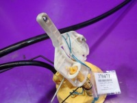 Bmw e46 97-03 2,0 датчик пального поплавок 6752054 в Україні, фото thumb