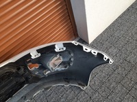 фото thumb №10, Бампер citroen c3 picasso lift 2012 - teiant - 089