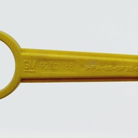 фото thumb №7, Щуп щуп масла opel astra g 90501168 nr3