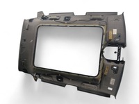 фото thumb №13, Porsche macan 95b867245 потолочный