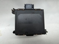 фото thumb №1, Honda civic x радар acc датчик distronic 36801 tgg g04