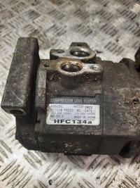 фото thumb №6, Компрессор, компрессор кондиционера chrysler pt cruiser 2.0 16v 447220-3822