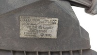 фото thumb №5, Audi оригінальний номер 059133835e корпус фільтра повітря