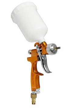 Пистолет STAR MINI SLV EVO-T-106 1,0 мм