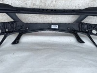 Бампер mercedes e-klasa w207 amg перед e-coupe Цена, фото thumb