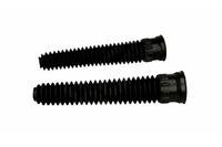 фото thumb №2, Захист амортизатора комплект renault p hart