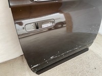 фото thumb №5, Dodge ram 09-18r двері праве задні długie poznań