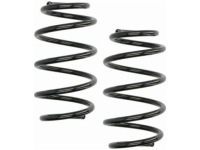 фото thumb №1, Пружины перед ford transit connect 1.0-1.6 13-