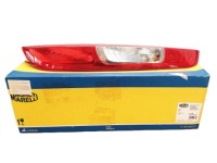 Купити Magneti marelli лампа задній права ll178r 718121201781 ford focus ii, фото thumb
