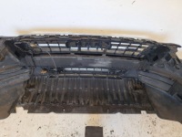 Audi a5 8t 08-12 3 бампер + ксенон Недорого, фото thumb