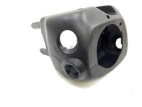 фото thumb №7, Захист корпус замка запалювання керма honda cr-v 3 iii 2006-2009r.