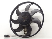 Купить Вентилятор вентилятор радиатора audi q7 4l 3136613303, фото thumb