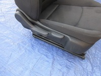 фото thumb №5, Chevrolet malibu 2020 сидіння правий пасажира europa