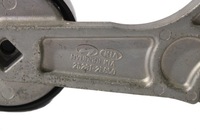 фото thumb №3, Kia optima iv 4 гибрид ролик поперечина натяжитель ремень