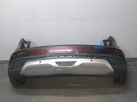 фото thumb №1, Бампер задняя renault koleos ii 2