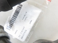 фото thumb №7, Шланг усилителя opel astra h 1.6 0100185101