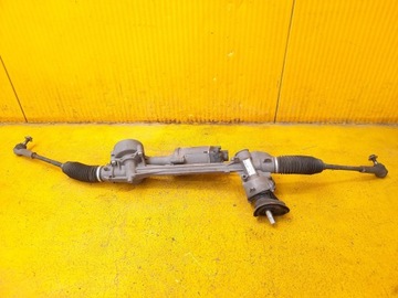 фото thumb №1, Vw passat b8 2.0 tdi рейка рульового управління 3q2423051f англієць