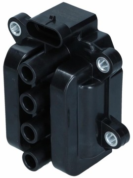 фото thumb №14, 7120107 kam катушка зажигания dacia logan 04-, logan mcv 13-