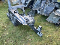 фото thumb №5, Чверть перед права jaguar f-type x152