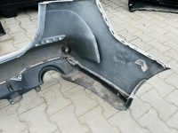 фото thumb №13, Бампер задняя задний bmw 2 f44 m набор цвет a300