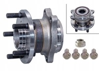 фото thumb №1, Ступиця підшипник колеса subaru legacy iv 2.0 2.5 3.0