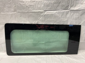 фото thumb №1, Ford transit custom скло кузовна ліва засіб