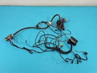 Купити Електропроводка lpg газу stag 4 qbox basic, фото thumb