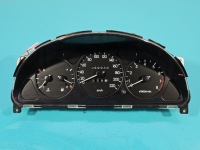Купить Панель daewoo lanos 1,5 16v 96281672 европа, фото thumb