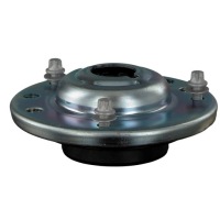 Febi bilstein верхний кронштейн амортизатора fe27997 в Украине, фото thumb