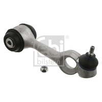 фото thumb №1, Рычаг db p. w126 pr верхний