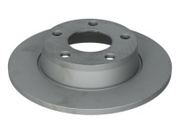 Диск гальмівна ate Зі Шроту, фото thumb