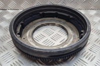 фото thumb №8, Комплект зчеплення vw golf iii 1h1 027105273d 1.9l дизель 55kw 1993