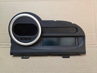 фото thumb №1, Счетчик приборы renault twingo ii 1.2 280345731r europa 20