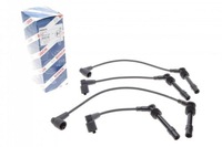 фото thumb №1, Набор трубопровод зажигания bosch 986 357 226