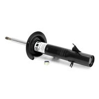 фото thumb №6, Амортизатор перед лівий mini r50, r53 , r52 1.4d/1.6 06.01-11.07