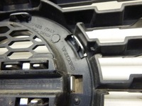 фото thumb №8, Volvo xc60 xc 60 ii 2 r-design 17- решітка радіатора решітка радіатора