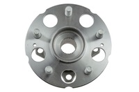 фото thumb №14, Ступица колеса задняя honda crosstour 4wd 11-